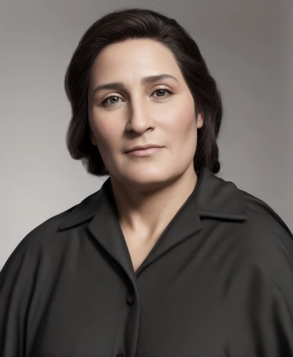 kosmea,beyaz peynir,fatayer,rosa khutor,official portrait,jaya,dulzaina,chetna sabharwal,iranian,abaya,rhonda rauzi,kamini,harira,naqareh,zoroastrian novruz,atatürk,sighetu marmatiei,bella kukan,kamini kusum,andrea velasco,Common,Common,Natural