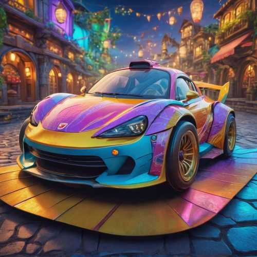 3d car wallpaper,cartoon car,mazda mx-5,game car,porsche cayman,car hop,lotus elise,ghost car rally,mazda rx-7,flower car,3d car model,porsche,the festival of colors,car,miata,taco mouse,porsche turbo,new vehicle,competition event,toyota 86,Photography,General,Natural