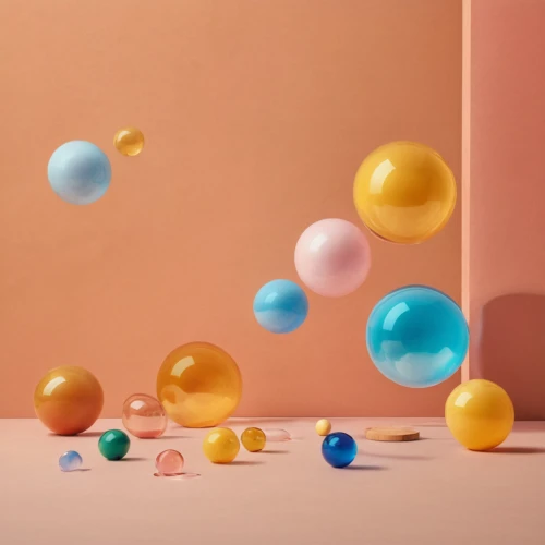 colorful balloons,inflates soap bubbles,water balloons,orbeez,corner balloons,rainbow color balloons,bath balls,soap bubbles,water balloon,cinema 4d,make soap bubbles,spheres,small bubbles,star balloons,liquid bubble,floats,glass balls,palette,emoji balloons,bubble,Photography,General,Commercial