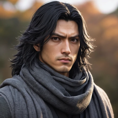 male character,male elf,husband,bodhi,yi sun sin,asian semi-longhair,ren,main character,the emperor's mustache,howl,swordsman,handsome,jin deui,nikko,gabriel,xing yi quan,joseph,yukio,dragon li,wuchang,Photography,General,Natural