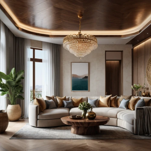 luxury home interior,living room,modern living room,livingroom,modern decor,apartment lounge,sitting room,interior modern design,interior design,interior decoration,contemporary decor,family room,interior decor,3d rendering,luxury property,interiors,great room,luxury real estate,modern room,home interior,Photography,General,Natural