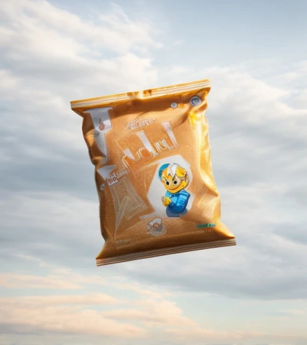 kraft bag,a bag of gold,flying food,teabag,danbo cheese,the bag of straw,colomba di pasqua,a bag,bag,gift bag,isolated product image,prepackaged meal,teabags,product photos,commercial packaging,plastic bag,sugar bag,gift bags,peanut brittle,tea bags,Common,Common,Natural