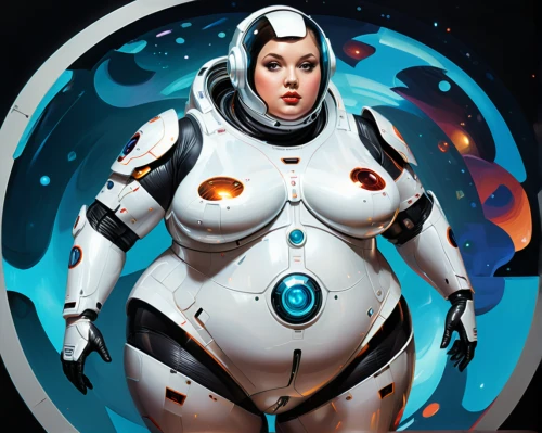 disney baymax,space-suit,baymax,spacesuit,space suit,vector girl,lady medic,sci fiction illustration,io,pregnant woman icon,bb8,plus-size model,symetra,bb8-droid,eve,ursa,cyborg,robot icon,neottia nidus-avis,sci fi,Conceptual Art,Sci-Fi,Sci-Fi 06