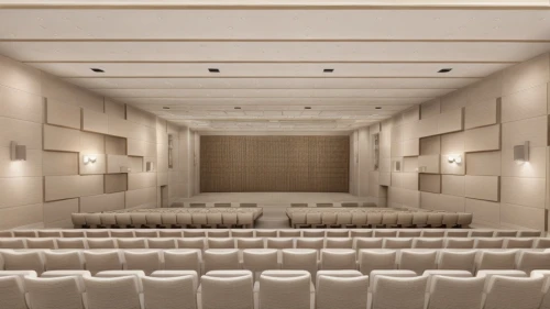 conference hall,auditorium,lecture hall,performance hall,conference room,lecture room,concert hall,event venue,meeting room,function hall,theater curtains,ballroom,theater stage,theatre curtains,empty hall,theater curtain,seminar,theatre stage,factory hall,concert venue,Common,Common,Natural