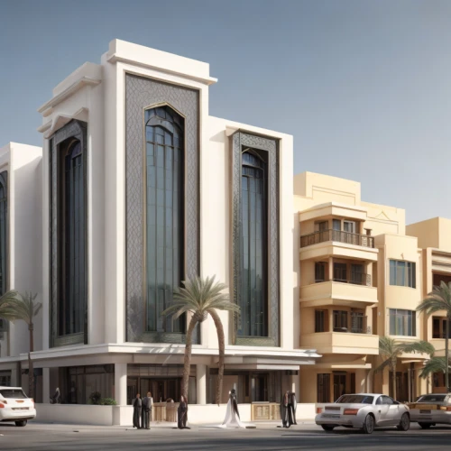 qasr al watan,sharjah,khobar,multistoreyed,al nahyan grand mosque,qasr al kharrana,al qurayyah,largest hotel in dubai,al qudra,jumeirah,madinat,nizwa souq,nizwa,jbr,heliopolis,qatar,durman,commercial building,united arab emirates,uae