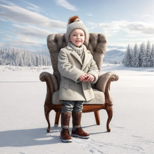 children's christmas photo shoot,sleigh ride,winter background,digital compositing,christmas pictures,father frost,winter sales,christmas snowy background,nordic christmas,winter animals,child is sitting,reindeer from santa claus,reindeer polar,child portrait,snow scene,image manipulation,children's background,santa claus with reindeer,sleigh with reindeer,winter sale,Common,Common,Natural