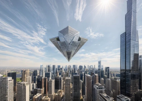 glass pyramid,futuristic architecture,hudson yards,skycraper,shard of glass,burj,eth,skyscraper,the skyscraper,sky space concept,glass building,the ethereum,skyscapers,dubai,renaissance tower,burj kalifa,stalin skyscraper,ethereum,metropolis,ethereum logo,Common,Common,Natural