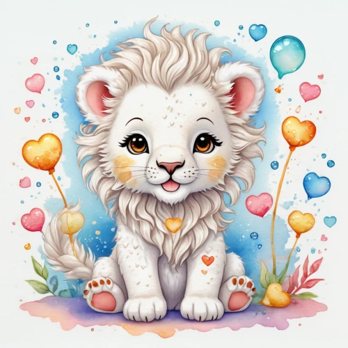 white lion,lion white,lion cub,little lion,baby lion,white tiger,white lion family,turkish angora,selkirk rex,lion,lion children,lion - feline,female lion,forest king lion,african lion,white cat,panthera leo,white bengal tiger,lion number,turkish van,Illustration,Japanese style,Japanese Style 01