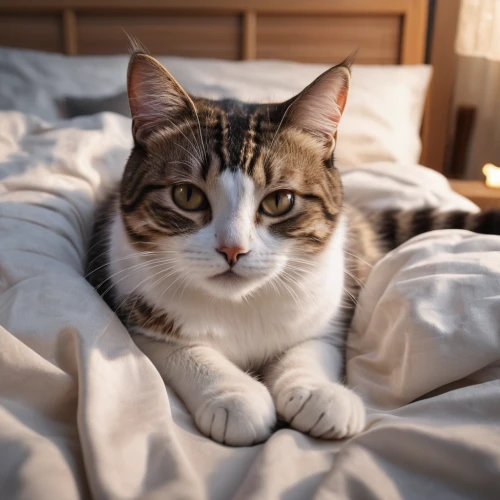 cat in bed,european shorthair,american shorthair,domestic short-haired cat,cat image,cute cat,cat resting,american wirehair,cat vector,tabby cat,pet vitamins & supplements,american bobtail,domestic cat,cat,japanese bobtail,cat portrait,cat european,tabby kitten,polydactyl cat,silver tabby,Photography,General,Natural