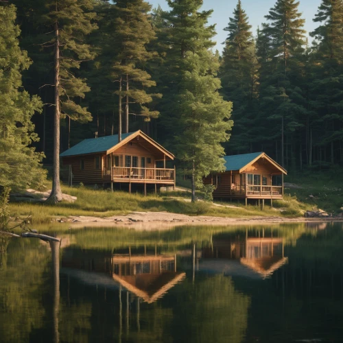 the cabin in the mountains,summer cottage,small cabin,floating huts,log home,log cabin,house in the forest,house with lake,mountain huts,cottage,chalet,inverted cottage,wooden houses,wooden hut,cabin,mountain hut,summer house,chalets,house in mountains,house by the water,Photography,General,Natural