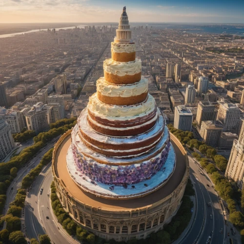 tower of babel,basil's cathedral,bee-dome,musical dome,roof domes,the palace of culture,russian pyramid,messeturm,burj kalifa,harissa,cairo tower,stone pagoda,temple of christ the savior,dome roof,transamerica pyramid,bird tower,centrepoint tower,glass pyramid,statue of freedom,capitol,Photography,General,Natural