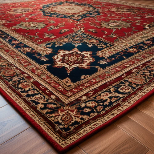 prayer rug,rug,flying carpet,rug pad,carpet,ottoman,moroccan pattern,carpet sweeper,russian folk style,persian norooz,tapestry,indian paisley pattern,persian,flooring,laminate flooring,floor,islamic pattern,traditional pattern,paisley pattern,argan,Photography,General,Natural