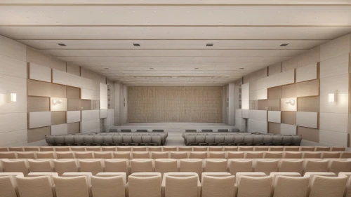 auditorium,performance hall,lecture hall,concert hall,theater curtains,theater stage,conference hall,theater curtain,theatre curtains,lecture room,theatre stage,conference room,stage curtain,concert stage,music venue,concert venue,event venue,3d rendering,empty hall,digital cinema,Common,Common,Natural