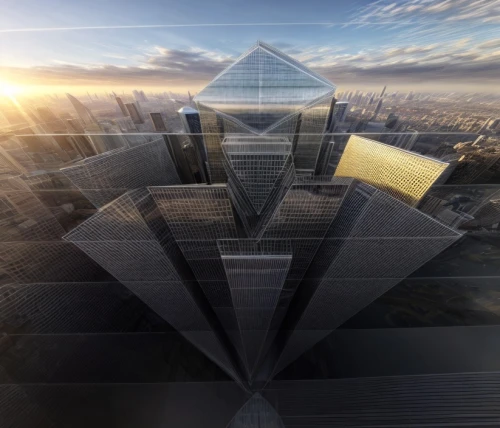 glass pyramid,eth,ethereum logo,ethereum icon,the ethereum,shard of glass,ethereum symbol,ethereum,skyscapers,skycraper,skyscraper,the skyscraper,triangles background,glass building,skyscrapers,building honeycomb,gherkin,cube background,futuristic architecture,pyramid,Common,Common,Natural