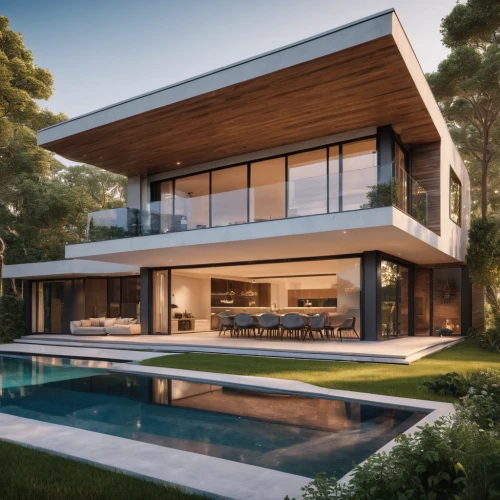 modern house,modern architecture,luxury home,luxury property,dunes house,beautiful home,pool house,modern style,luxury real estate,contemporary,mid century house,luxury home interior,crib,mansion,landscape design sydney,house by the water,smart house,mid century modern,cube house,smart home,Photography,General,Natural