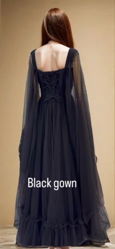 gothic dress,ball gown,dress walk black,gown,bridal party dress,overskirt,quinceanera dresses,black color,dress form,girl in a long dress from the back,nightgown,gothic fashion,black dresses,party dress,evening dress,dress doll,dress,a girl in a dress,wedding gown,doll dress