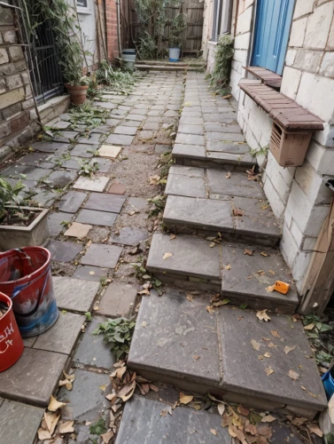 paving slabs,paving stones,patio,pavers,paving,paving stone,wheelchair accessible,paved square,street cleaning,entry path,start garden,footpath,the driveway was paved,concrete slabs,landscape designers sydney,flagstone,to collect chestnuts,driveway,garden work,old linden alley