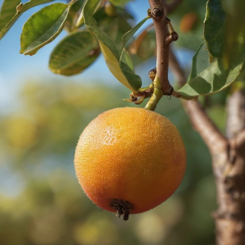 orange tree,apricot,calamondin,navel orange,orange fruit,valencia orange,minneola,citrus sinensis,tangerine tree,apricot kernel,tangerine fruits,grapefruits,half orange,citrus,mandarin orange,wild yellow plum,juicy citrus,orange yellow fruit,yellow plum,fresh orange,Photography,General,Commercial