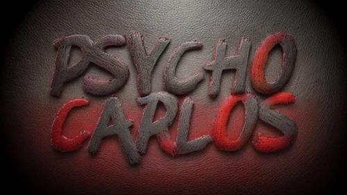 psycho,psychosis,psyche,psychologist,cd cover,psychiatry,capsicum,psychedelic,psychology,carlitos,psychotherapy,psychic,carnica,album cover,psychoanalysis,psychedelic art,phobia,cognitive psychology,cover,sarich,Common,Common,Natural