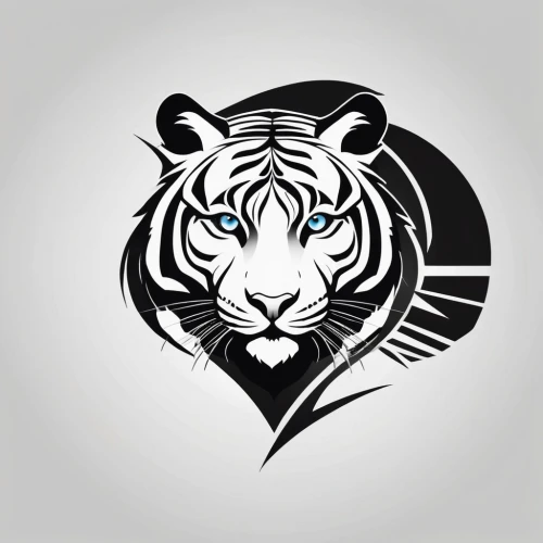 tiger png,tiger,tigers,lion white,type royal tiger,bengal tiger,royal tiger,a tiger,tiger head,asian tiger,automotive decal,siberian tiger,dribbble logo,dribbble,tigerle,bengal,logo header,white tiger,vector graphic,zebra,Unique,Design,Logo Design