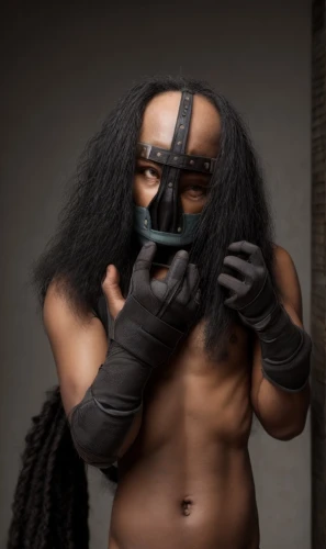 ffp2 mask,male mask killer,indian sadhu,barbarian,aborigine,bane,wrestler,wearing a mandatory mask,masked man,cosplay image,with the mask,pollution mask,bird box,primitive man,sadhu,avant-garde,ventilation mask,balaclava,ski mask,black nuken,Common,Common,Natural