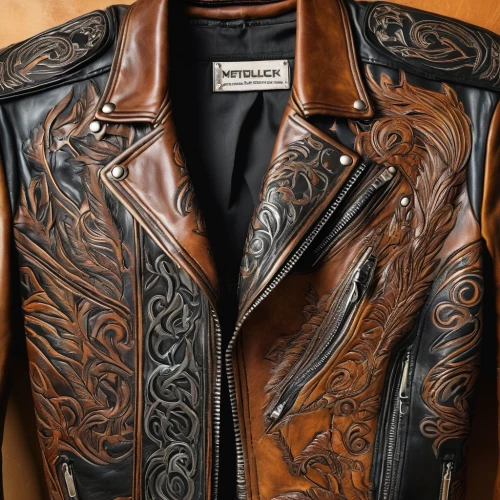 leather texture,leather,harley-davidson,harley davidson,leather jacket,cowhide,bolero jacket,leather goods,paisley pattern,black leather,motorcycle accessories,turquoise leather,men's wear,crocodile skin,embossed rosewood,suit of spades,menswear,versace,cowboy bone,matador