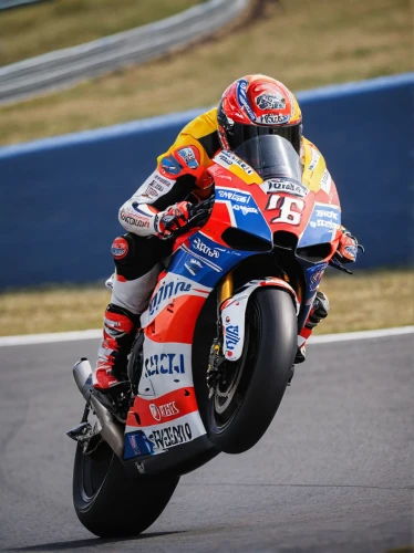 motogp,grand prix motorcycle racing,motorcycle racing,moto gp,motorcycle racer,superbike racing,marroc joins juncadella at,wheelie,silverstone,front wheel,red bull,rossi,lorenzo,race bike,road racing,ducati,endurance racing (motorsport),two stroke,carlos sainz,brake disc,Photography,General,Commercial