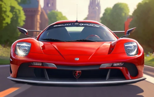 ferrari fxx,ferrari 488,ferrari tr,ferrari enzo,ferrari america,ferrari,ultima gtr,ferrari monza,scuderia,ferrari 488 gtb,1000miglia,458,ferrari s.p.a.,pagani,enzo,ferrari roma,ferrari 458,enzo ferrari,supercar car,ferarri,Common,Common,Cartoon