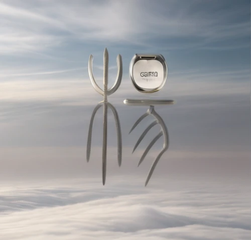 gps icon,weather icon,wifi transparent,wind direction indicator,garmin,tiktok icon,gnu,usb wi-fi,soundcloud icon,heart rate monitor,pedometer,handshake icon,mobile sundial,heart monitor,wind finder,icon magnifying,computer icon,life stage icon,bluetooth icon,love in the mist,Material,Material,Cotton
