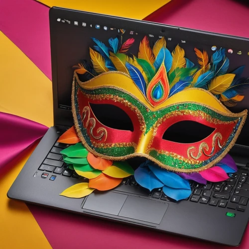 pc laptop,lenovo,graphics tablet,hp hq-tre core i5 laptop,computer art,laptop screen,computer graphics,laptop,graphics software,desktop computer,laptop accessory,adobe photoshop,photoshop school,colorful foil background,computer tomography,computed tomography,photoshop creativity,digital creation,lures and buy new desktop,bandana background,Photography,General,Natural