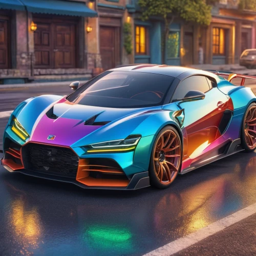 nissan r89c,gt by citroën,bugatti chiron,gumpert apollo,zenvo-st,elektrocar,zenvo-st1,3d car wallpaper,aston martin vulcan,bugatti,r8,supercar,supercar car,lexus lfa,electric sports car,futuristic car,nissan gtr,vector w8,bugatti veyron,r8r,Photography,General,Natural