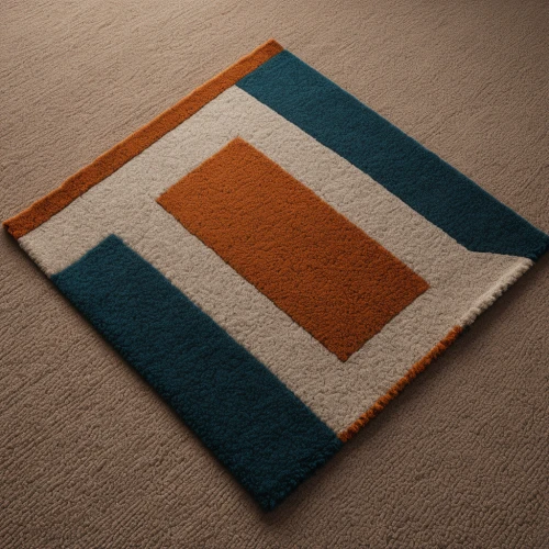 rug,rug pad,race track flag,carpet,futon pad,carpet sweeper,beach towel,door mat,race flag,pennant,square logo,guest towel,gulf,chevron,changing mat,kitchen towel,racing flags,nap mat,cinema 4d,playmat,Photography,General,Natural