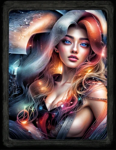 horoscope libra,edit icon,life stage icon,witch's hat icon,fantasy portrait,zodiac sign libra,mermaid background,rosa ' amber cover,fantasy art,portrait background,zodiac sign gemini,download icon,custom portrait,sorceress,steam icon,collectible card game,horoscope pisces,the zodiac sign pisces,virgo,shaper