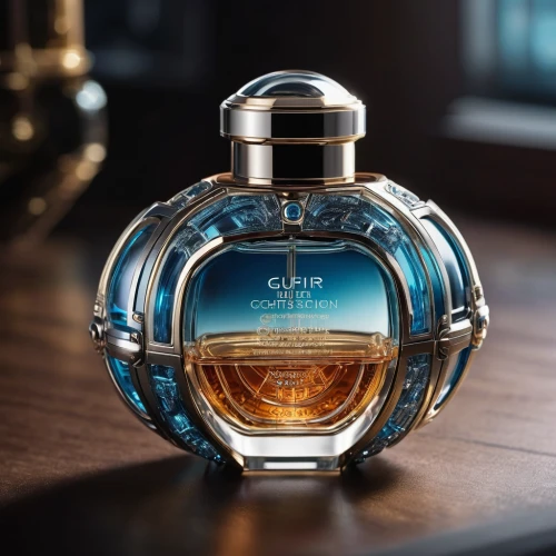 parfum,cointreau,perfume bottle,grain whisky,coconut perfume,home fragrance,olfaction,aftershave,christmas scent,globe flower,yard globe,cloudberry,cologne water,clove scented,double-walled glass,globe,decanter,the globe,gin,fragrance teapot,Photography,General,Natural