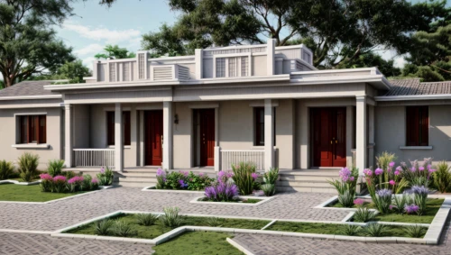 landscape design sydney,3d rendering,garden design sydney,landscape designers sydney,garden elevation,residential house,build by mirza golam pir,holiday villa,model house,floorplan home,modern house,house with caryatids,house shape,prefabricated buildings,bungalow,residence,danish house,core renovation,render,house drawing