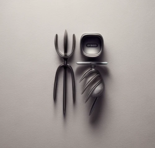 utensils,cutlery,silver cutlery,flatware,kitchen utensils,knife and fork,cooking utensils,eco-friendly cutlery,reusable utensils,tableware,kitchen tools,kitchenware,utensil,food icons,kitchen utensil,serveware,fork,dinnerware set,knife kitchen,food styling,Material,Material,Cotton