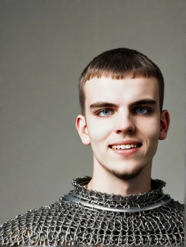 bran,chain mail,male elf,cullen skink,dwarf sundheim,chainlink,bordafjordur,tartarstan,king arthur,norse,hardneck garlic,htt pléthore,castleguard,tyrion lannister,massively multiplayer online role-playing game,scot,composite,dwarf ooo,clàrsach,head of garlic