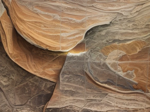 sandstone,sandstone wall,sandstone rocks,venus surface,aeolian landform,planet earth view,satellite imagery,meanders,glen canyon,braided river,geological,geological phenomenon,satellite image,rock erosion,namib desert,wave rock,topography,mars i,mountainous landforms,alluvial fan,Common,Common,Natural