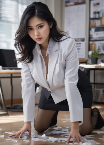 blur office background,secretary,office worker,business woman,businesswoman,mari makinami,asian woman,white-collar worker,business women,place of work women,jigsaw puzzle,women in technology,sprint woman,korean drama,spy,jin deui,fuki,woman sitting,office desk,businesswomen,Photography,General,Natural