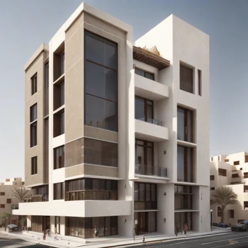 multistoreyed,qasr al watan,new housing development,qasr al kharrana,apartment building,block of flats,modern building,residential building,apartment block,khobar,karnak,sharjah,appartment building,3d albhabet,largest hotel in dubai,multi-storey,build by mirza golam pir,heliopolis,apartments,office block