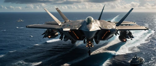 boeing f/a-18e/f super hornet,boeing f a-18 hornet,mcdonnell douglas f/a-18 hornet,lockheed martin f-35 lightning ii,lockheed martin f-22 raptor,uss carl vinson,aircraft carrier,f a-18c,f-22 raptor,grumman f-14 tomcat,northrop yf-23,supercarrier,mcdonnell douglas f-15e strike eagle,f-15,usn,stealth aircraft,fighter aircraft,us navy,uss kitty hawk,stealth ship,Photography,General,Sci-Fi