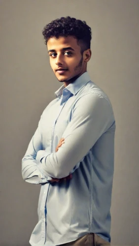 pakistani boy,blur office background,yemeni,devikund,abdel rahman,portrait background,male model,management of hair loss,muslim background,bangladeshi taka,kabir,image manipulation,photographic background,composite,virat kohli,portrait photography,indian celebrity,kutia,image editing,sagar