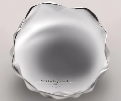 decanter,fragrance teapot,perfume bottle,glass sphere,silver lacquer,glass vase,glass container,diaphragm,flask,martini glass,crystal glass,glasswares,dishware,silversmith,crystal egg,water glass,parfum,black cut glass,glass series,glass cup,Product Design,Jewelry Design,Europe,French Elegance