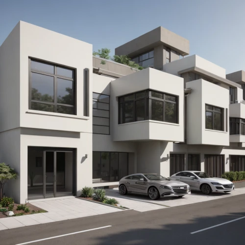 new housing development,townhouses,condominium,apartments,residential,housing,apartment complex,condo,apartment building,modern house,residential house,modern architecture,residential property,3d rendering,luxury real estate,residential building,block balcony,apartment buildings,luxury property,croydon facelift