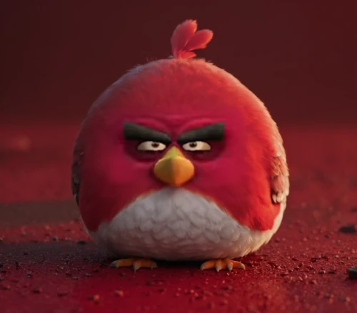 angry bird,angry birds,angry,serious bird,angry man,red bird,grumpy,don't get angry,puffed up,anger,red avadavat,human don't be angry,red robin,red beak,bird png,red hen,redcock,twitter bird,disapprove,bubo bubo