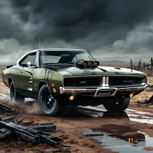 dodge charger,dodge super bee,muscle car cartoon,muscle car,dodge challenger,shelby charger,charger,dodge charger daytona,dodge,dodge dart,plymouth barracuda,american muscle cars,plymouth duster,plymouth road runner,pontiac gto,dodge ram rumble bee,dodge daytona,roadrunner,muscle icon,ford torino,Conceptual Art,Fantasy,Fantasy 33