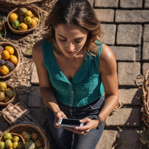 woman eating apple,woman holding a smartphone,social media addiction,mobile banking,mobile payment,the integration of social,pear cognition,music on your smartphone,mobile devices,e-wallet,mobile device,girl picking apples,text messaging,social media marketing,the app on phone,social media following,cyber monday social media post,corona app,tablets consumer,mobile application,Photography,General,Natural