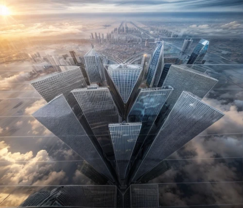 skyscapers,digital compositing,skycraper,the skyscraper,hudson yards,image manipulation,skyscraper,photo manipulation,futuristic architecture,skyscrapers,eth,the ethereum,financial world,shard of glass,metropolis,photomanipulation,ethereum,ethereum logo,sky city,building valley,Common,Common,Natural
