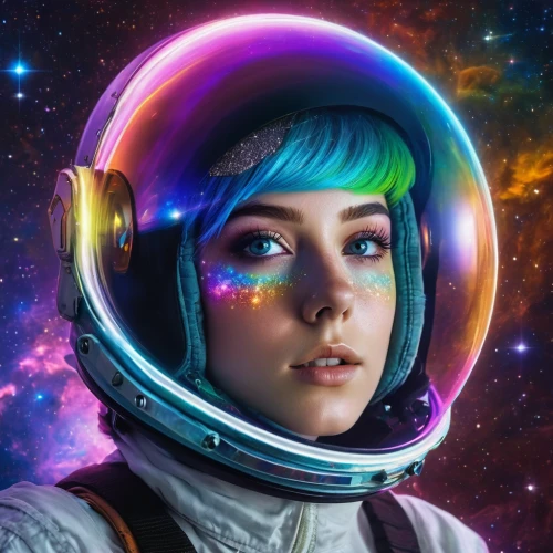 astronaut,space art,lost in space,cosmonaut,astronaut helmet,andromeda,space,spacesuit,astronautics,cosmos,valerian,space suit,astro,space-suit,galaxy,lindsey stirling,spacefill,outer space,aurora,spaceman