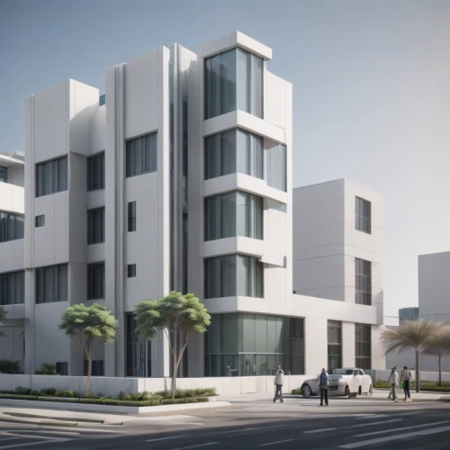 new housing development,apartment building,modern architecture,condominium,apartments,apartment block,apartment buildings,modern building,mixed-use,appartment building,white buildings,apartment complex,housing,residential building,3d rendering,kirrarchitecture,facade panels,bulding,prefabricated buildings,arhitecture